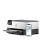 HP OfficeJet Pro 9110b - 1226771 - zdjęcie 8